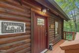 1563 Grant Road - Photo 37