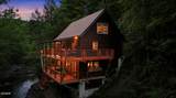 1563 Grant Road - Photo 38