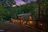 1563 Grant Road - Photo 40