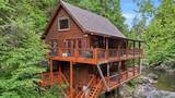 1563 Grant Road - Photo 41