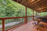 1563 Grant Road - Photo 6
