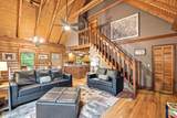 1563 Grant Road - Photo 7