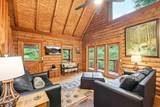 1563 Grant Road - Photo 8