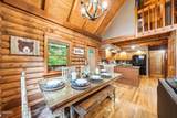 1563 Grant Road - Photo 9