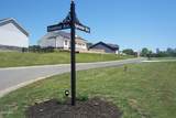 Lot 26 Splendor Way - Photo 7