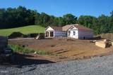 Lot 26 Splendor Way - Photo 8