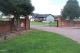 Lot 28 Splendor Way - Photo 9