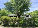 4229 Parkway #231 - Photo 11