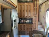 4229 Parkway #231 - Photo 13