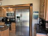 4229 Parkway #231 - Photo 14