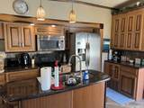 4229 Parkway #231 - Photo 15