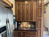 4229 Parkway #231 - Photo 16