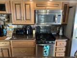 4229 Parkway #231 - Photo 17