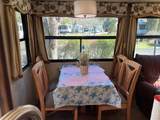 4229 Parkway #231 - Photo 18