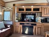 4229 Parkway #231 - Photo 20
