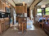 4229 Parkway #231 - Photo 23