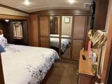 4229 Parkway #231 - Photo 24