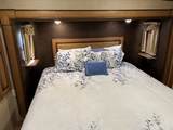 4229 Parkway #231 - Photo 25