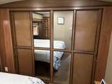 4229 Parkway #231 - Photo 26