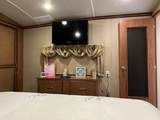 4229 Parkway #231 - Photo 27