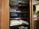4229 Parkway #231 - Photo 28