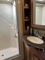 4229 Parkway #231 - Photo 29