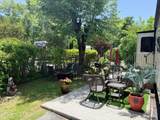 4229 Parkway #231 - Photo 3