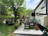 4229 Parkway #231 - Photo 4