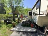 4229 Parkway #231 - Photo 5