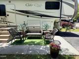 4229 Parkway #231 - Photo 6