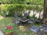 4229 Parkway #231 - Photo 7