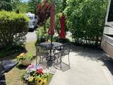 4229 Parkway #231 - Photo 8