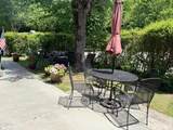 4229 Parkway #231 - Photo 9