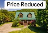 3525 Autumn Woods Lane - Photo 1