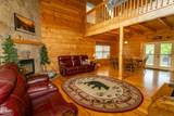 3525 Autumn Woods Lane - Photo 10