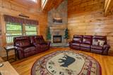 3525 Autumn Woods Lane - Photo 11
