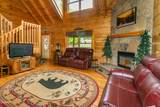 3525 Autumn Woods Lane - Photo 12