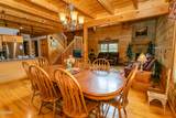 3525 Autumn Woods Lane - Photo 13