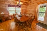 3525 Autumn Woods Lane - Photo 14