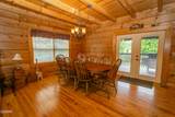 3525 Autumn Woods Lane - Photo 15