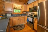 3525 Autumn Woods Lane - Photo 16