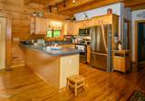3525 Autumn Woods Lane - Photo 17
