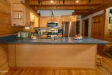 3525 Autumn Woods Lane - Photo 18
