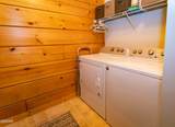 3525 Autumn Woods Lane - Photo 19