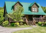 3525 Autumn Woods Lane - Photo 2