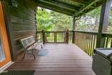 3525 Autumn Woods Lane - Photo 20