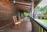 3525 Autumn Woods Lane - Photo 21