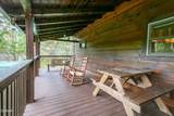 3525 Autumn Woods Lane - Photo 22