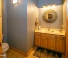 3525 Autumn Woods Lane - Photo 23