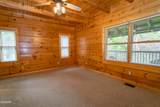 3525 Autumn Woods Lane - Photo 24